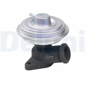Клапан рециркуляции Delphi EG1053112B1
