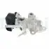 Автозапчасть Delphi (EG1053312B1) изображение 1