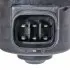 Автозапчасть Delphi (EG1053312B1) изображение 2