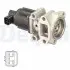 Клапан системы рециркуляции ВГ Delphi (EG1054312B1) изображение 1