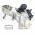 Автозапчасть Delphi (EG1054912B1) изображение 1
