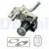 Клапан системи рециркуляції ВГ EG1055112B1