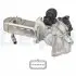 Автозапчасть Delphi (EG1058012B1) изображение 1