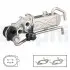 Фото Клапан EGR Delphi (EG1058912B1) изображение 1