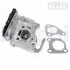 Автозапчасть Delphi (EG1060712B1) изображение 2