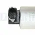 Клапан EGR Delphi (EG1060912B1) изображение 2