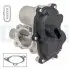 Автозапчасть Delphi (EG1061012B1) изображение 1