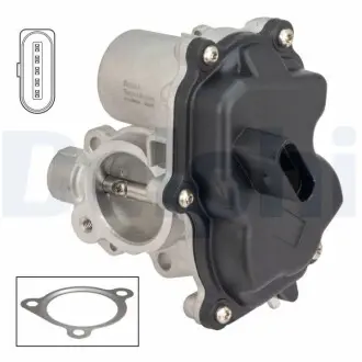 Автозапчасть Delphi EG1061012B1