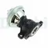 Автозапчасть Delphi (EG1062312B1) изображение 2
