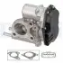 Автозапчасть Delphi (EG1062412B1) изображение 1