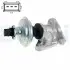 Фото Клапан EGR Delphi (EG1062512B1) изображение 1