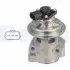 Клапан EGR MITSUBISHI GALANT VII, GALANT VIII, L200, PAJERO CLASSIC, PAJERO II, PAJERO III, PAJERO SPORT I, SPACE, SPACE RUNNER 2.0D/2.5D 12.90 Delphi (EG1062812B1) изображение 1