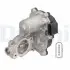 Автозапчасть Delphi (EG1063012B1) изображение 1