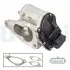 Клапан EGR Delphi (EG1063112B1) изображение 1