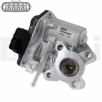 Автозапчасть Delphi EG1063312B1