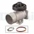Автозапчасть Delphi (EG1063412B1) изображение 1