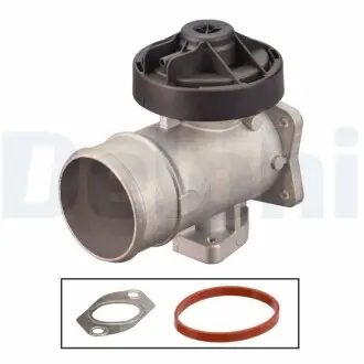 Автозапчасть Delphi EG1063412B1