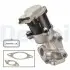 Автозапчасть Delphi (EG1063512B1) изображение 1