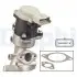 Автозапчасть Delphi (EG1064012B1) изображение 1