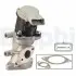 Автозапчасть Delphi (EG1064112B1) изображение 1