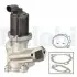 Автозапчасть Delphi (EG1064212B1) изображение 1