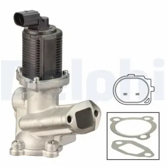 Автозапчасть Delphi EG1064212B1