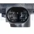 Клапан EGR VW CALIFORNIA T5 CAMPER, CALIFORNIA T6 CAMPER, MULTIVAN T5, MULTIVAN T6, TRANSPORTER T5, TRANSPORTER T6 2.0 BiTDI/2.0 BiTDI 4motion/2.0 TDI/2.0 TDI 4motion Delphi (EG1064512B1) зображення 2