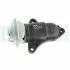 Клапан EGR TOYOTA YARIS, YARIS VERSO 1.4D 09.00-09.05 Delphi (EG1064812B1) зображення 1