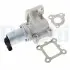 Фото Автозапчасть Delphi (EG1064912B1) изображение 1
