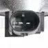 Фото Автозапчасть Delphi (EG1064912B1) изображение 2