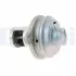 Клапан EGR MITSUBISHI COLT VI SMART FORFOUR, FORTWO 0.8D/1.5D 01.04 Delphi (EG1065612B1) зображення 2
