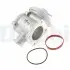 Автозапчасть Delphi (EG1065712B1) изображение 1