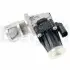 Автозапчасть Delphi (EG1065812B1) изображение 1