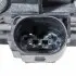 Автозапчасть Delphi (EG1065812B1) изображение 2
