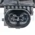 Автозапчасть Delphi (EG1065812B1) изображение 3