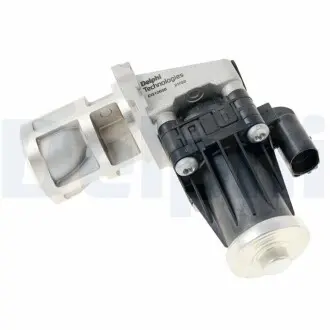 Автозапчасть Delphi EG1065812B1