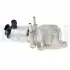 Клапан EGR TOYOTA AVENSIS 2.0D 04.03-11.08 Delphi (EG1066012B1) зображення 1