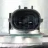 Клапан EGR TOYOTA AVENSIS 2.0D 04.03-11.08 Delphi (EG1066012B1) зображення 2