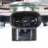 Клапан EGR TOYOTA AVENSIS 2.0D 04.03-11.08 Delphi (EG1066012B1) зображення 3