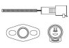Лямбда-зонд ES10226-12B1