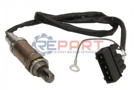 Кисневий датчик Delphi ES1026412B1 Купити в Україні