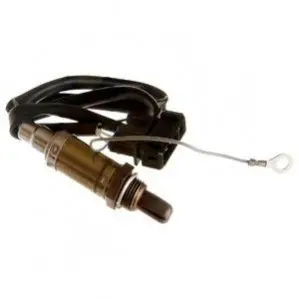 Лямбда-зонд Delphi ES10264 Купити в Україні