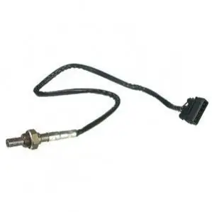 Лямбда зонд Seat Cordoba/Ibiza II/VW Golf III/Passat B3/B4 1.0-2.0 Delphi ES10333-12B1 Купити в Україні