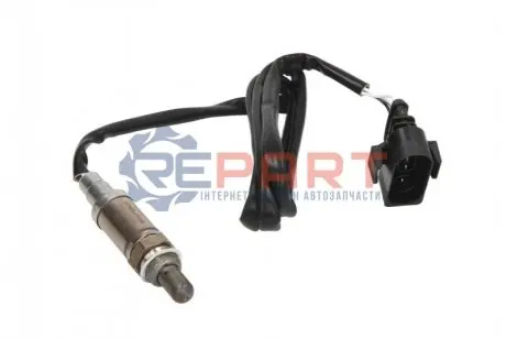 Лямбда зонд VW Passat B5 1.8T 96-00 Delphi ES10403-12B1 Купити в Україні