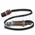 Автозапчасть Delphi (ES1058312B1) изображение 1