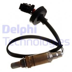 Автозапчасть Delphi ES1065712B1