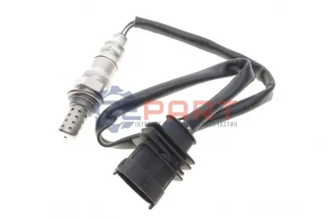 Фото Лямбда зонд Opel Combo 1.6 16V 06- Delphi (ES1078912B1) зображення 1