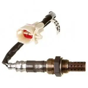 Кисневий датчик Delphi ES10822-12B1 Купити в Україні