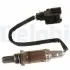 Лямбда-зонд CHRYSLER/DODGE CHRYSLER VOYAGER L4/ DODGE CARAVAN L4 Delphi (ES1084412B1) изображение 1