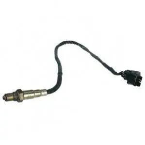 Лямбда зонд Nissan Murano I 3.5 03-08/Infiniti FX 4.5 03-08 Delphi ES10923-12B1 Купити в Україні